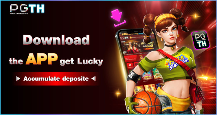 Slot Santa Surprise เกมสล็อตออนไลน์รูปแบบใหม่สำหรับเทศกาลคริสต์มาส