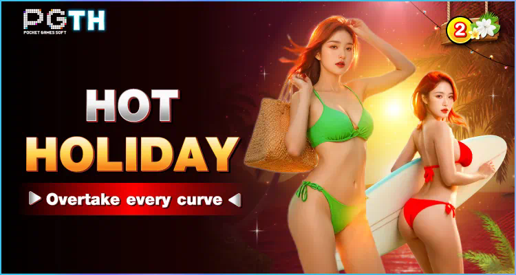 Slot Bet เครดิต ฟรี  ประสบการณ์การเล่นเกมสล็อตออนไลน์ฟรี